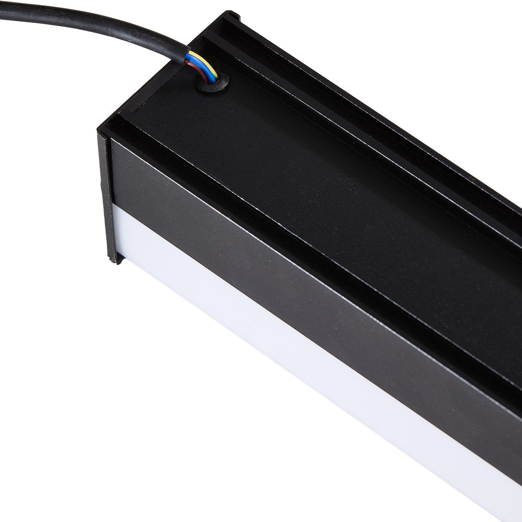 Modern Outdoor Wall Lamp