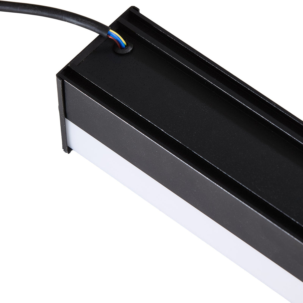 Modern Outdoor Wall Lamp