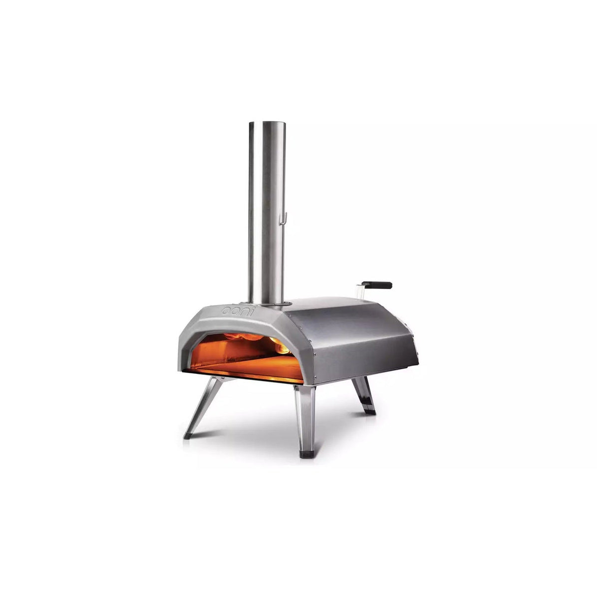 Ooni Karu 12 Multi-fuel Pizza Oven