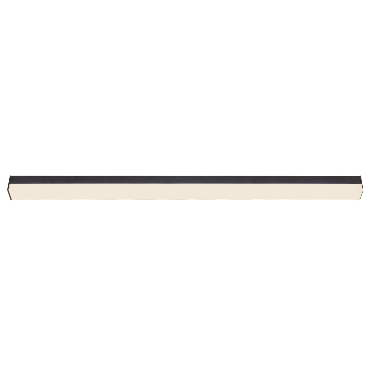 Modern Outdoor Wall Lamp