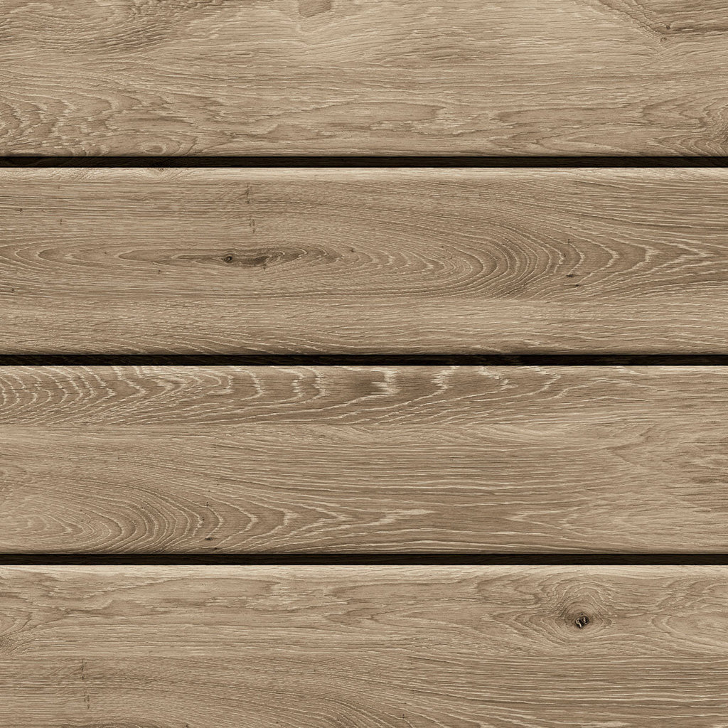 Keter Ashwood 227 Litre (60 Gallon) Storage Bench