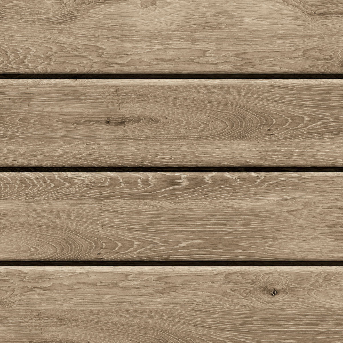 Keter Ashwood 227 Litre (60 Gallon) Storage Bench