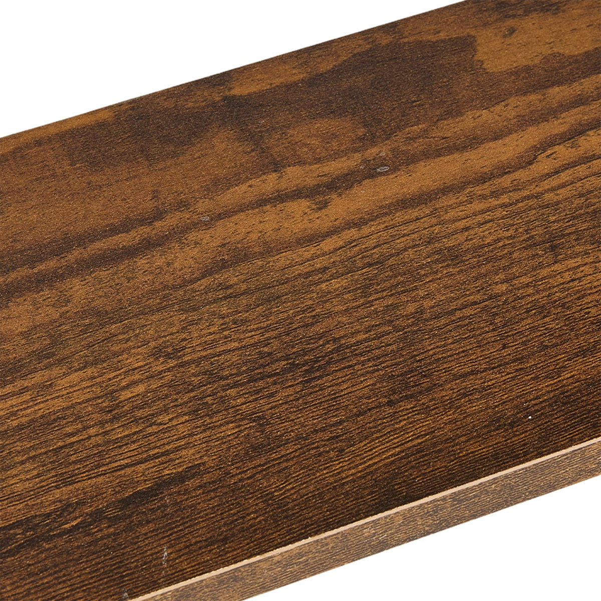 Narrow Console Table