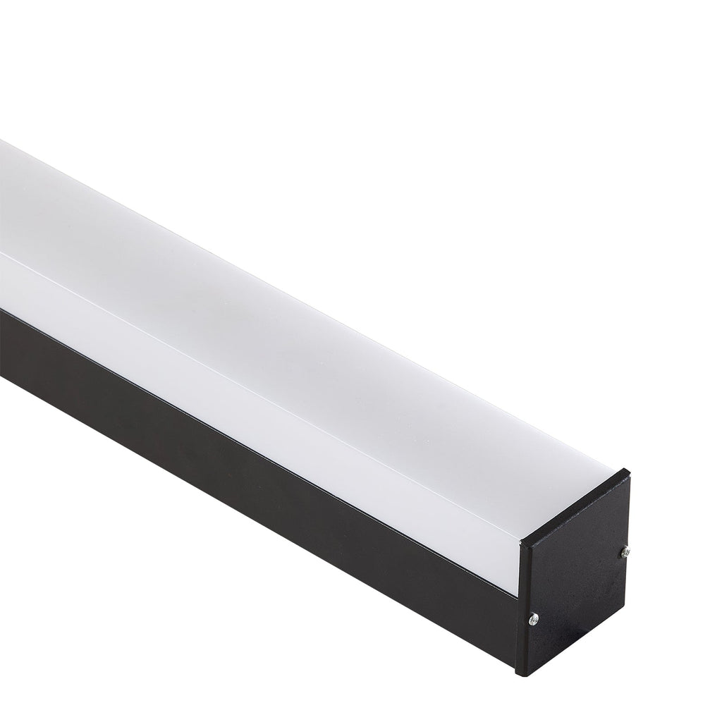 Modern Outdoor Wall Lamp
