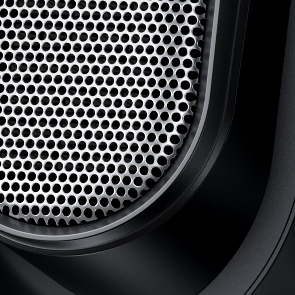 Electric PTC Space Heater with Human Sensor for Indoor Use