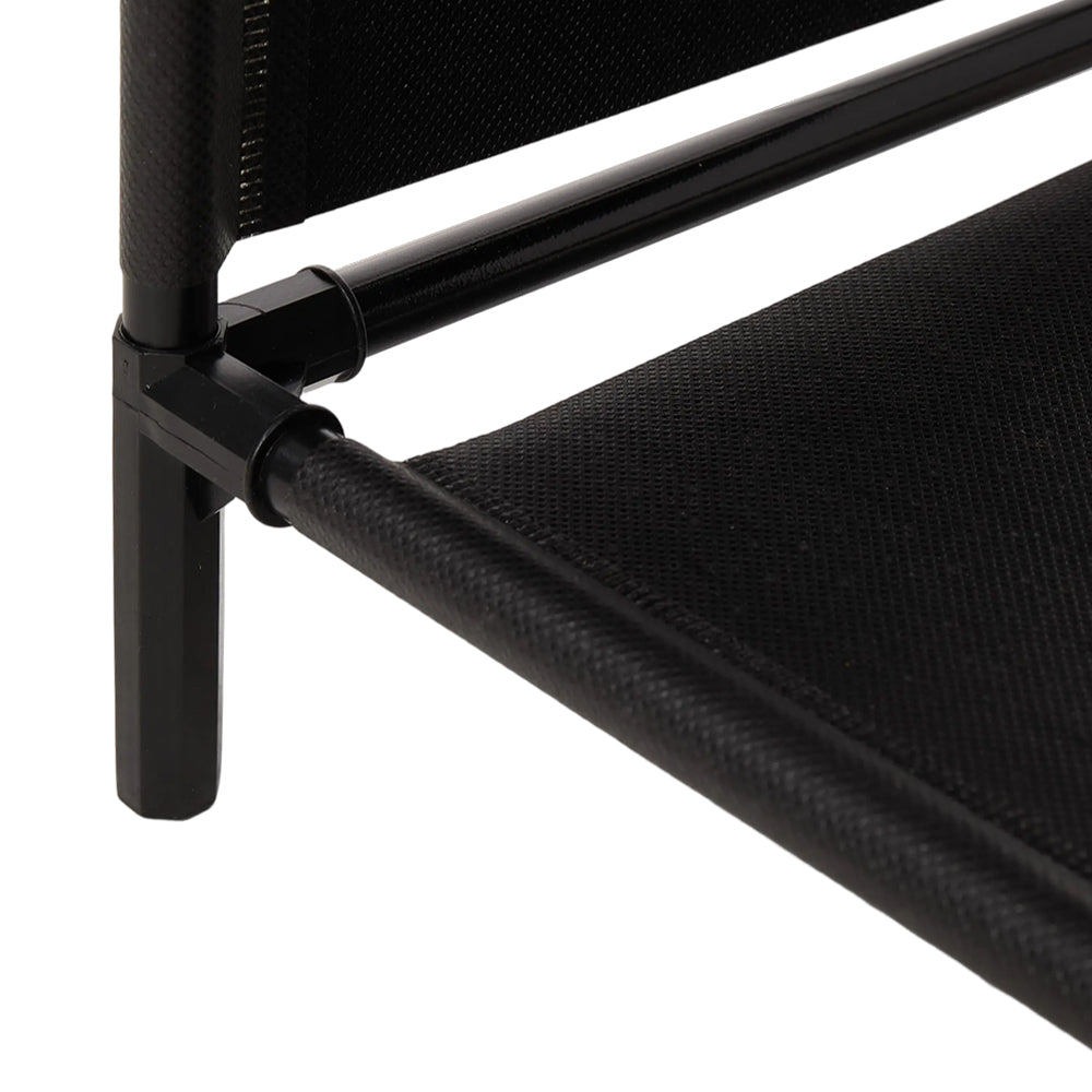 10-Tier Shoe Rack for Entryway