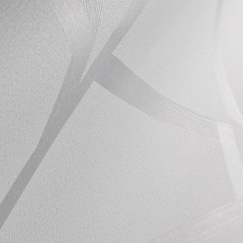 Non-Pasted Strippable Wallpaper