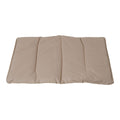 Foldable Chair Cushion