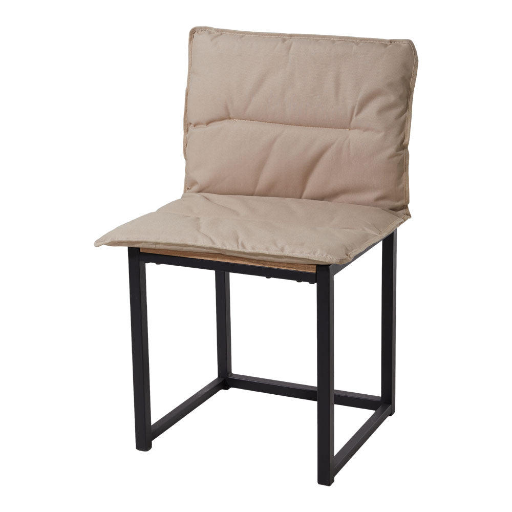 Foldable Chair Cushion