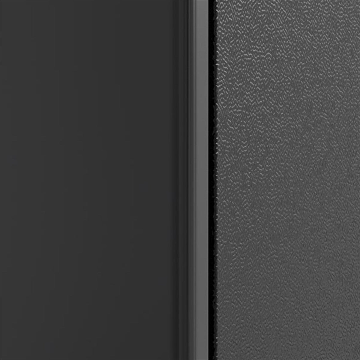180L Freestanding Refrigerator