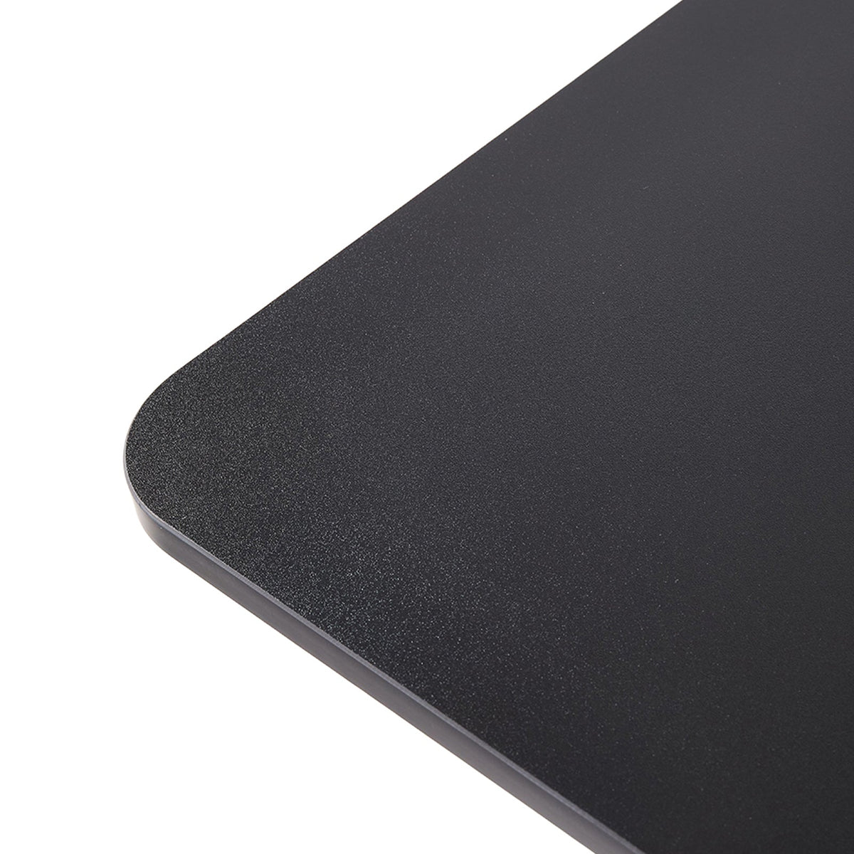 Adjustable Sit-Stand Desk for Home Office