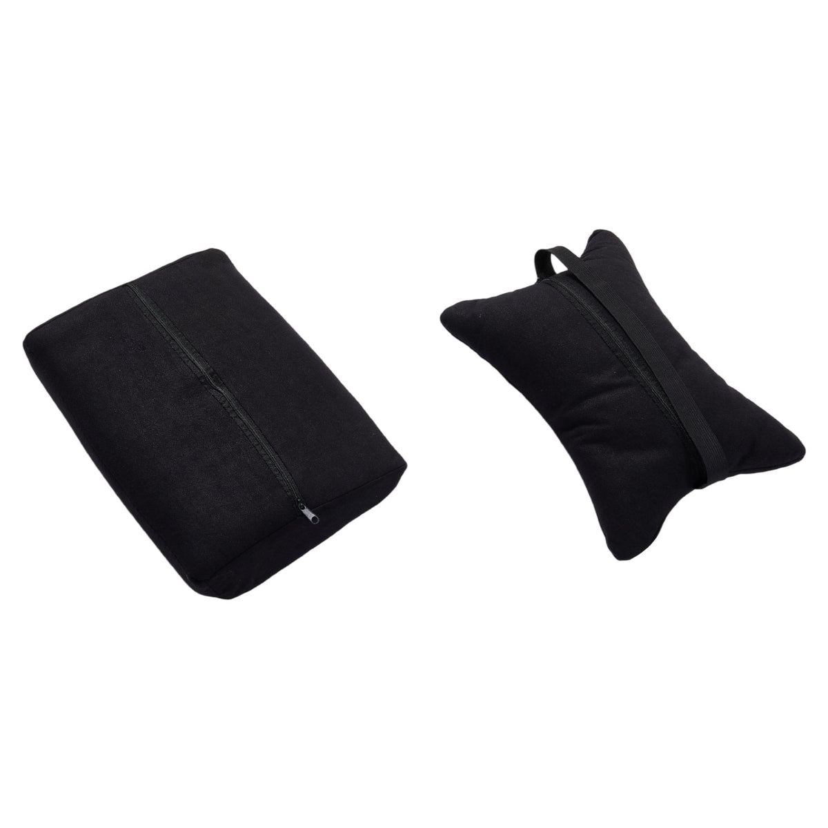 Height-Adjustable Ergonomic Reclining Gaming Chair with Massage Lumbar Support & Footrest