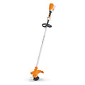 STIHL FSA 60 R Cordless Strimmer/Brushcutter