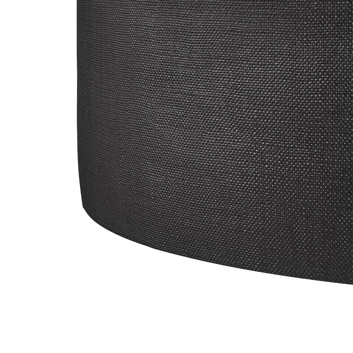 PVC Coated Polyester Canopy Weight Bag