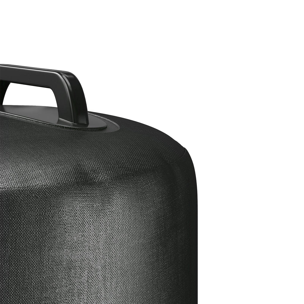 PVC Coated Polyester Canopy Weight Bag