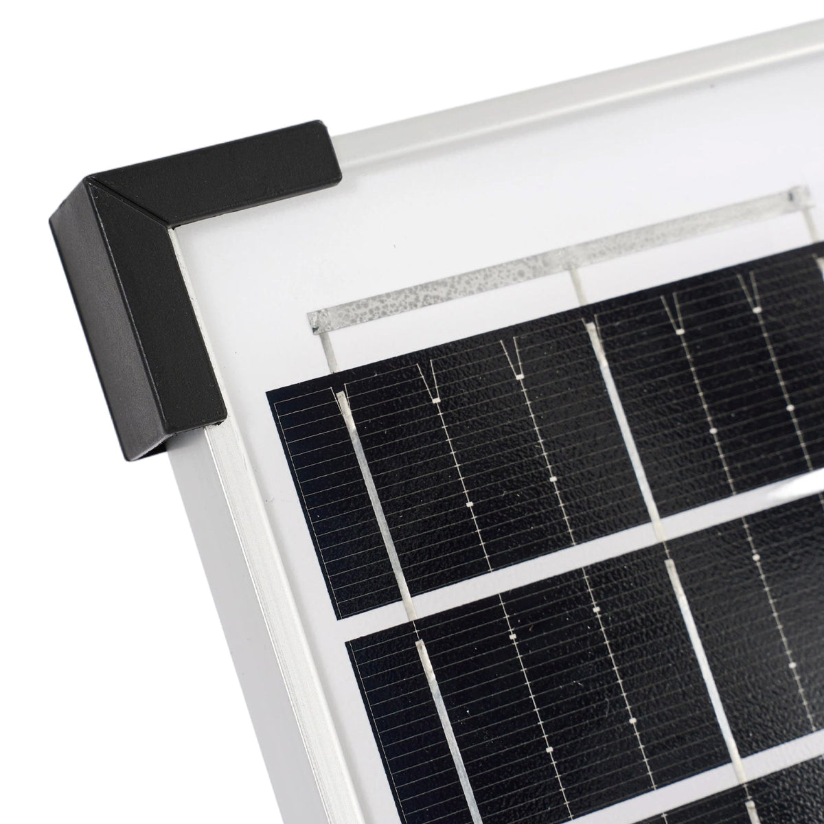 10W Solar Fountain Pump