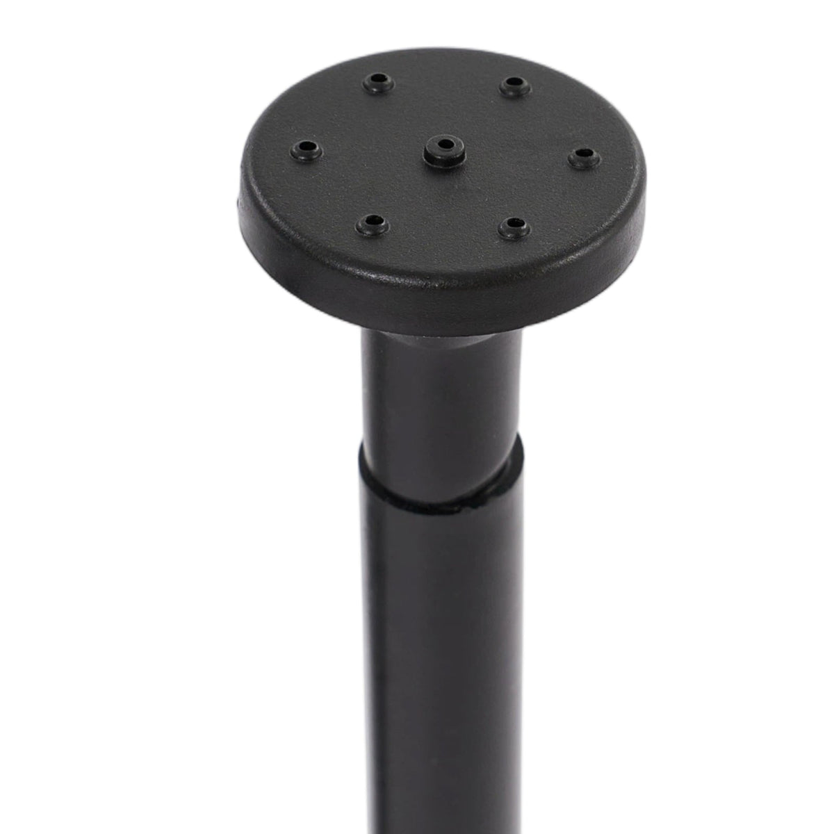10W Solar Fountain Pump