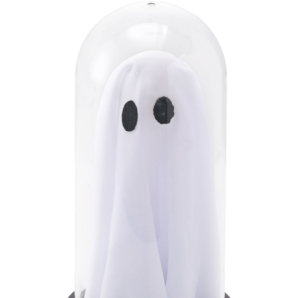 Halloween Ghost Night Light