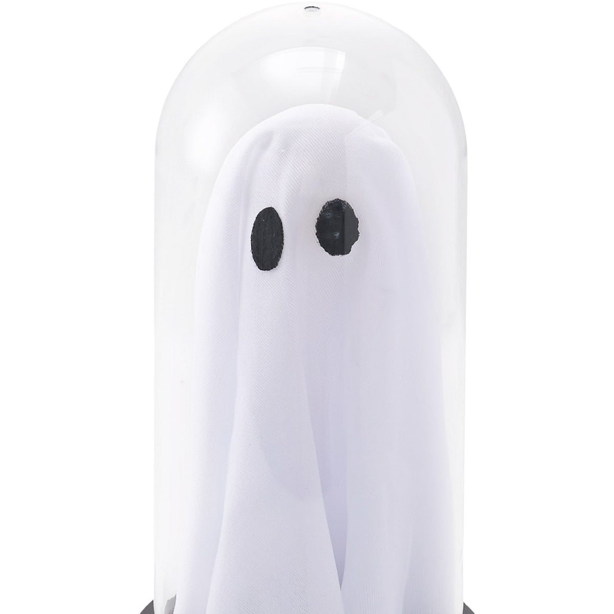 Halloween Ghost Night Light
