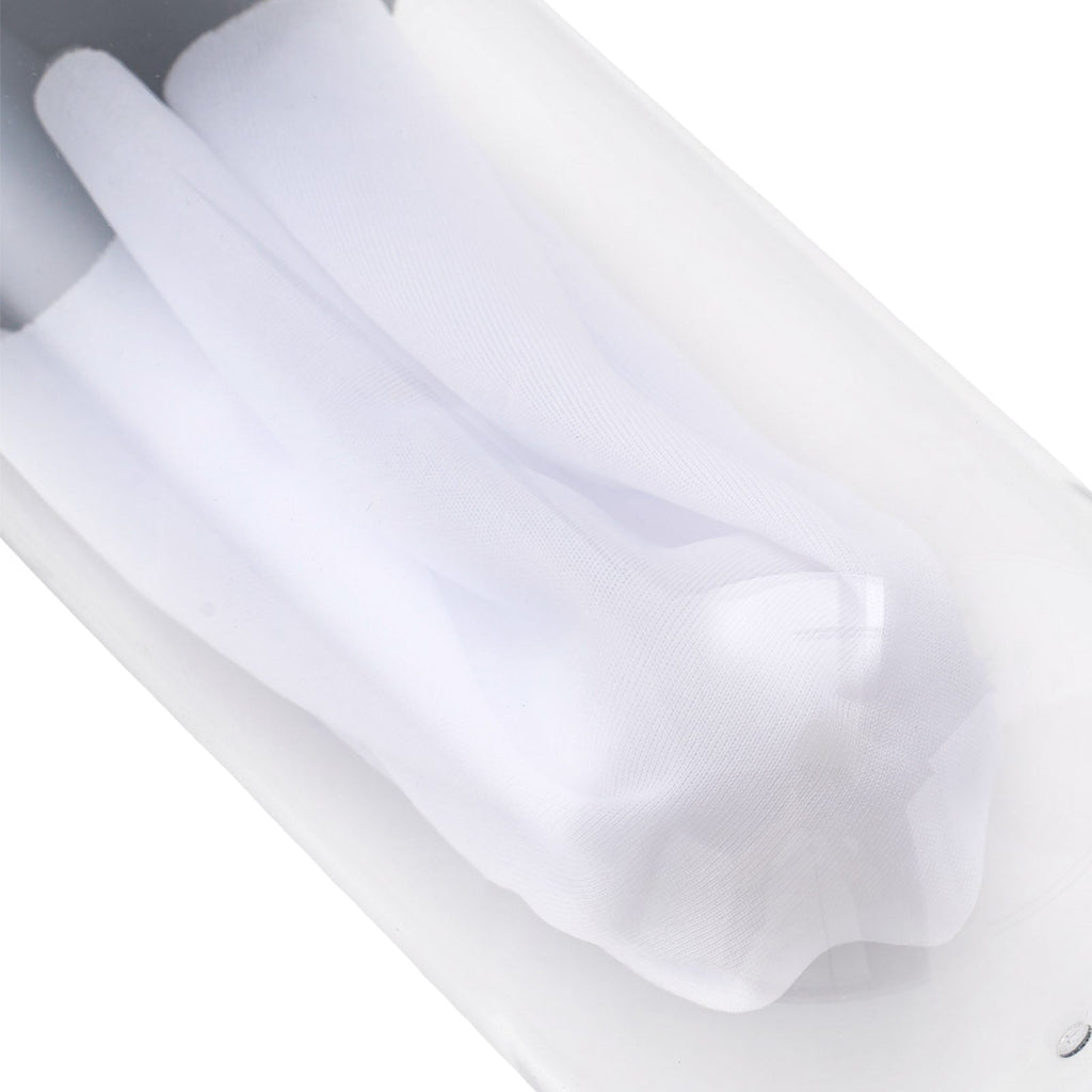 Halloween Ghost Night Light