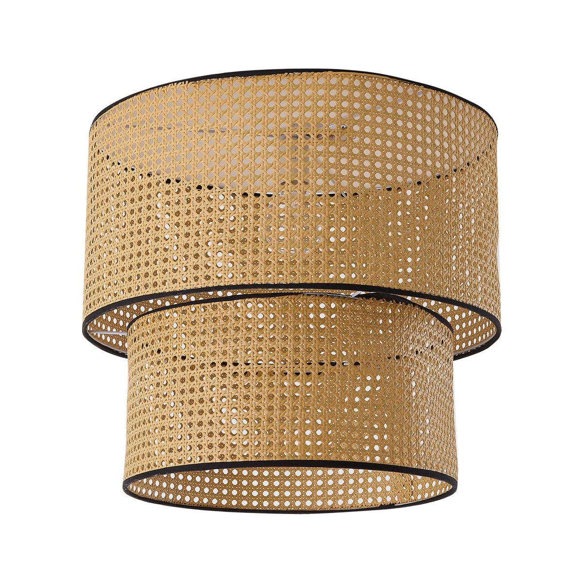 Natural Minimalist Lighting Sculpture