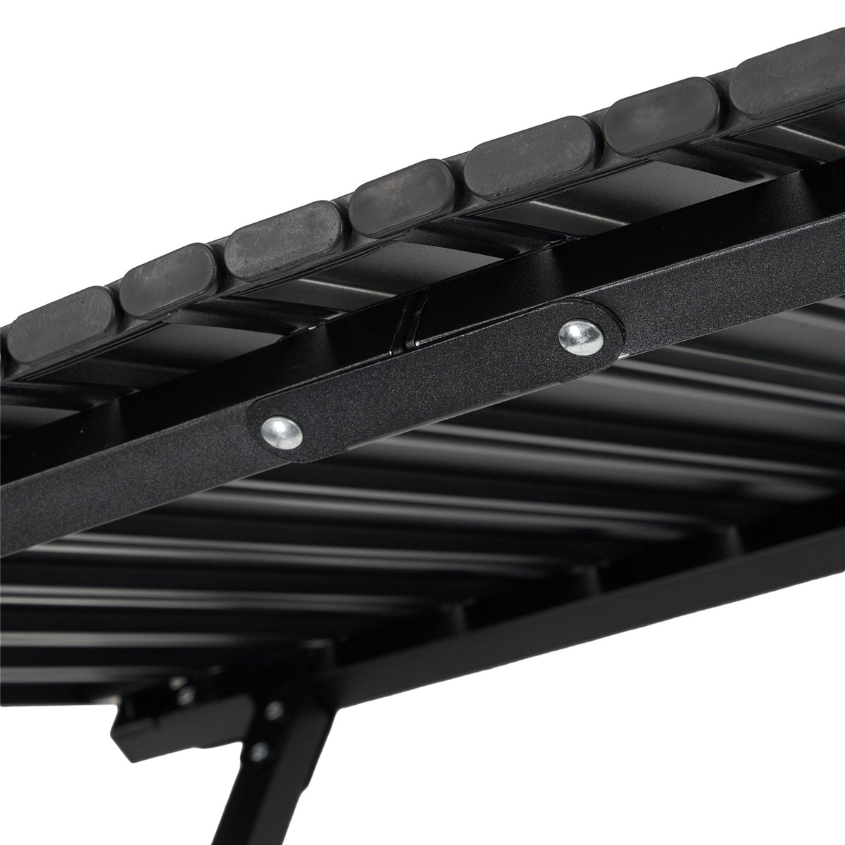 Portable Folding Camping Table with 4 Chairs