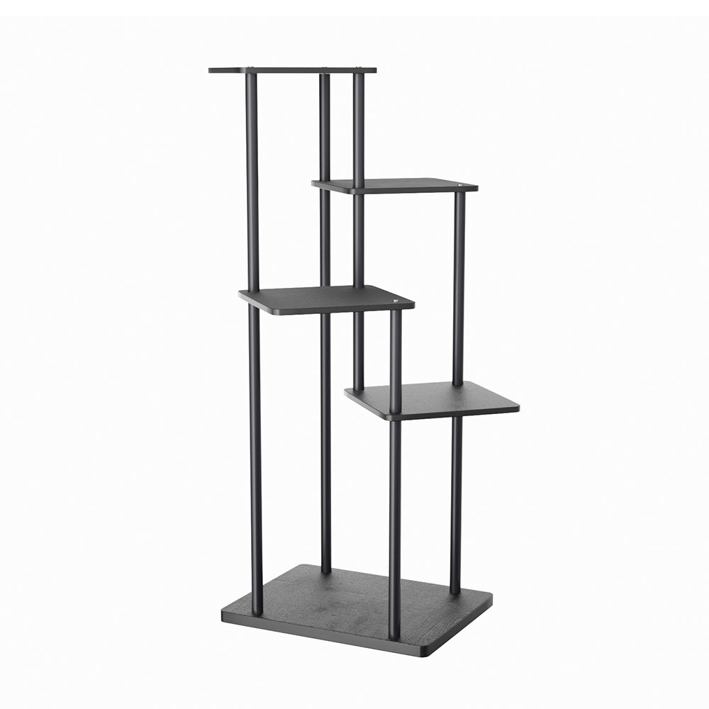 5-Tier Plant Stand Plant Display