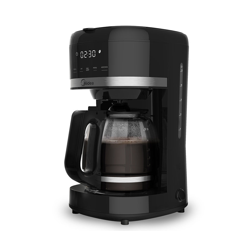 Midea Drip Coffee Machine