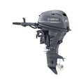 Yamaha F25GMHS 25HP Standard Shaft Outboard